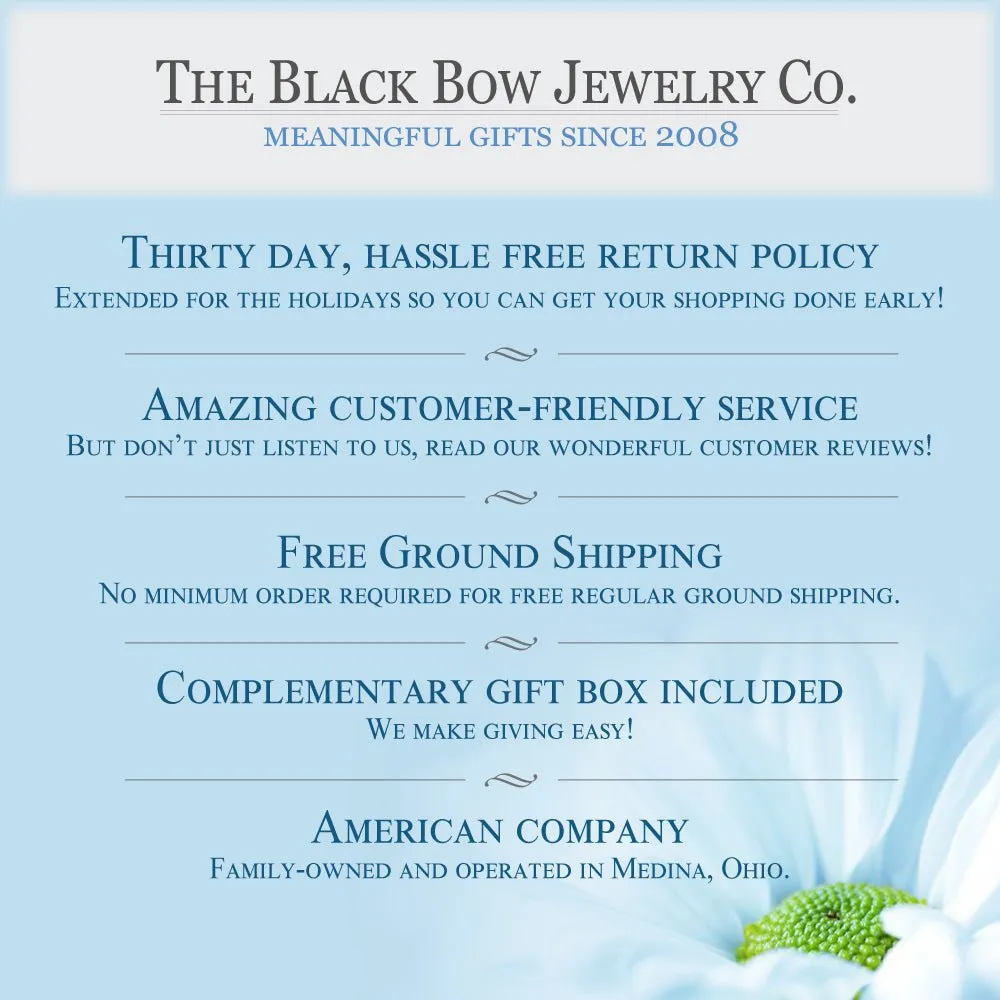 1.2mm 14k Yellow Gold Round Snake Chain Necklace