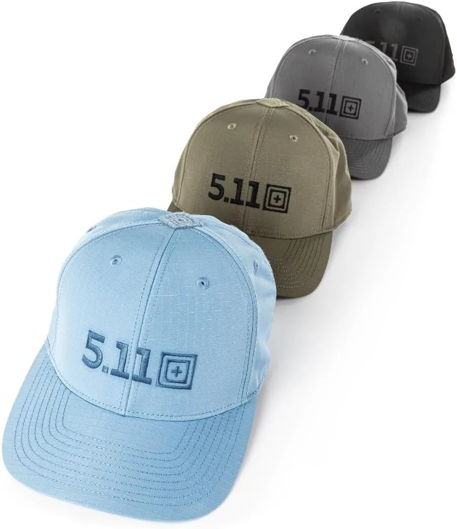 5.11 Tactical Cap, Hat