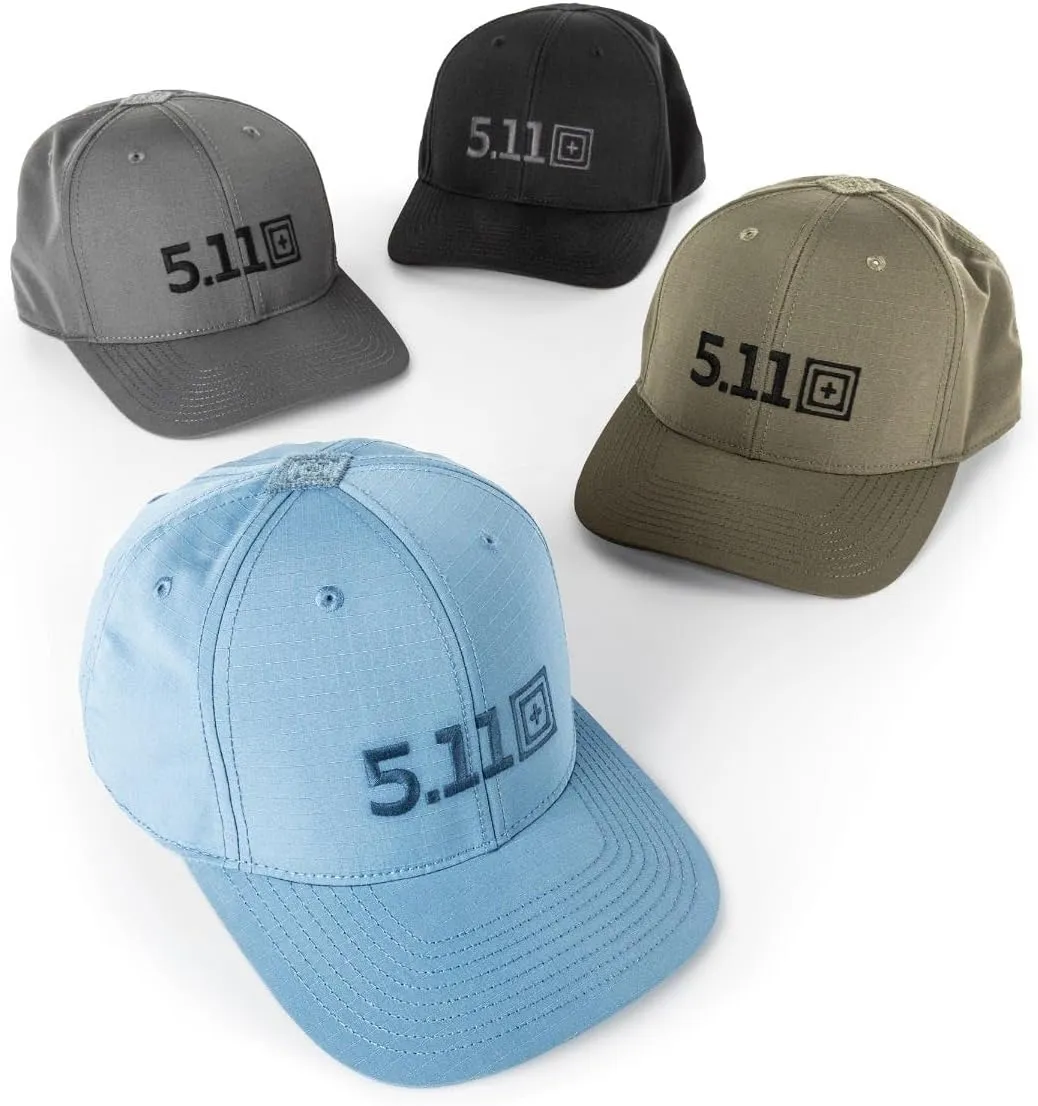 5.11 Tactical Cap, Hat