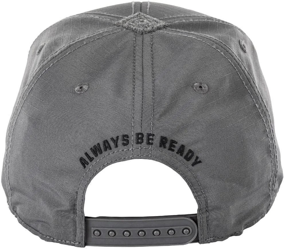 5.11 Tactical Cap, Hat
