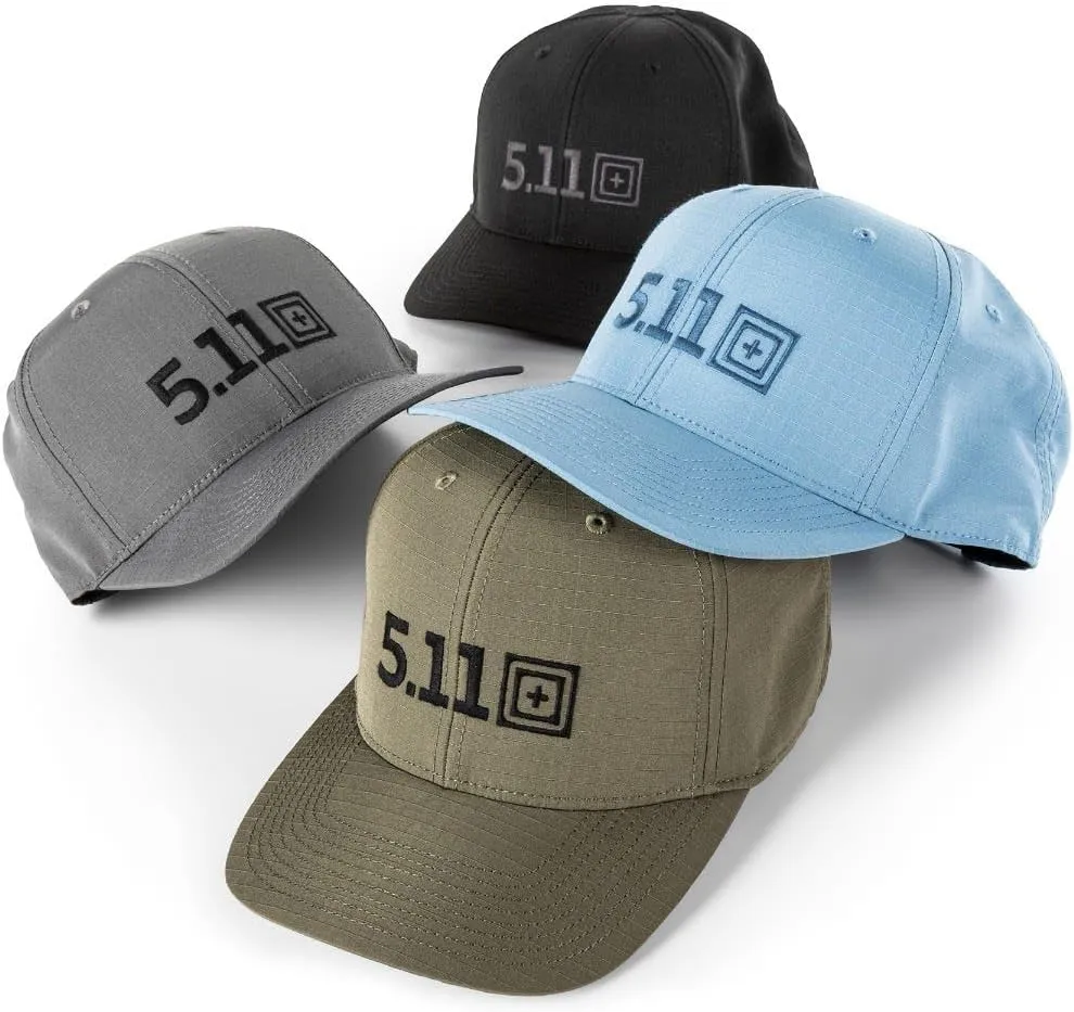 5.11 Tactical Cap, Hat
