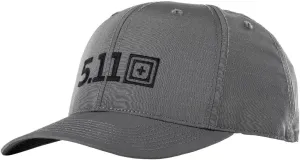 5.11 Tactical Cap, Hat