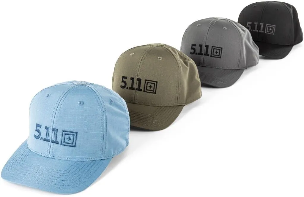 5.11 Tactical Cap, Hat