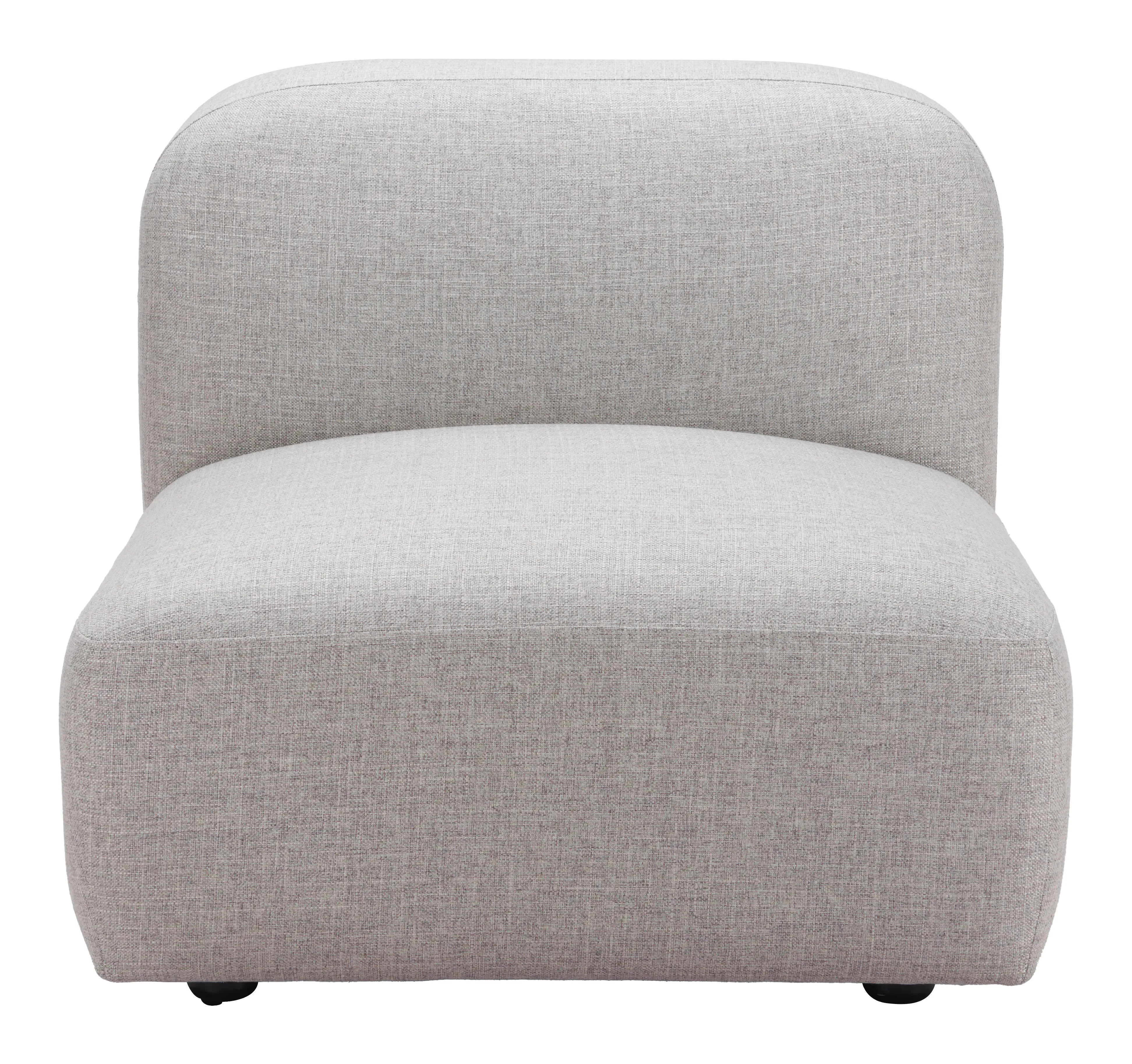 Biak - Middle Chair