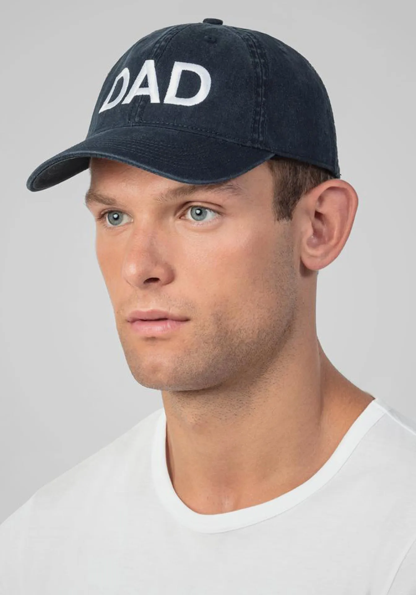 Coach Cap