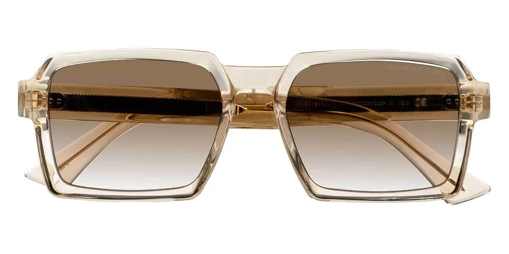 Cutler and Gross® SN 1385