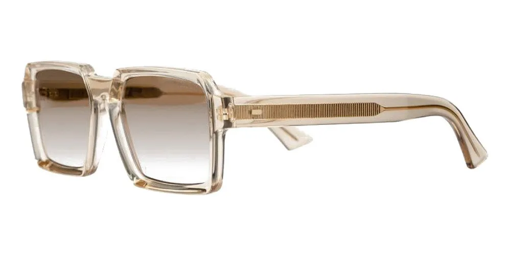 Cutler and Gross® SN 1385