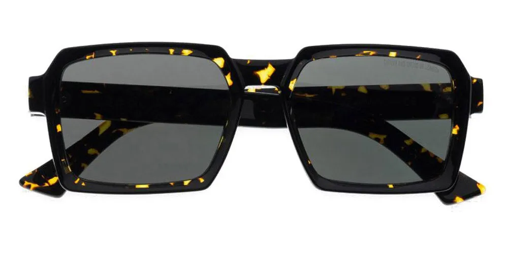 Cutler and Gross® SN 1385