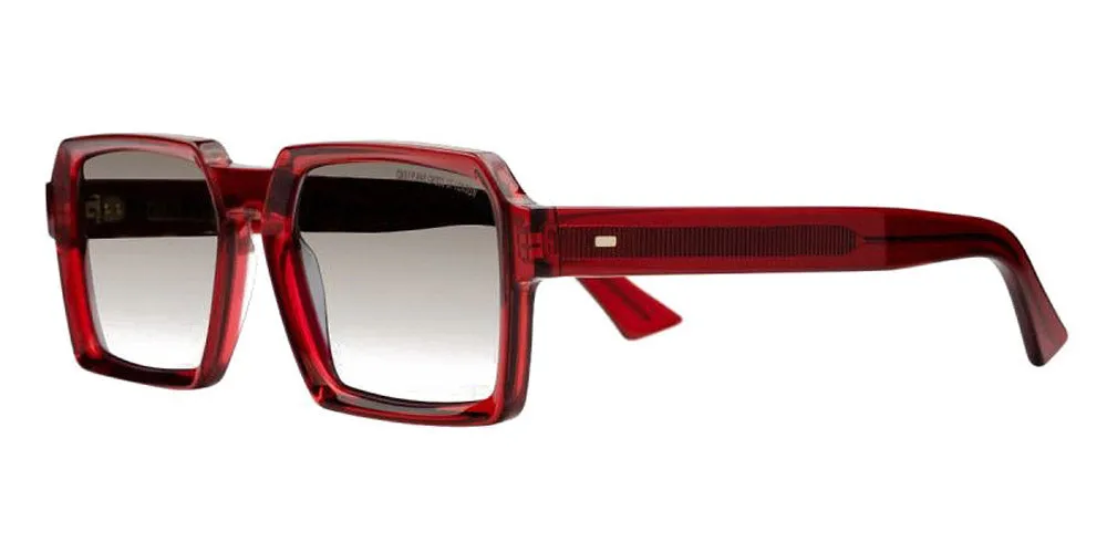 Cutler and Gross® SN 1385