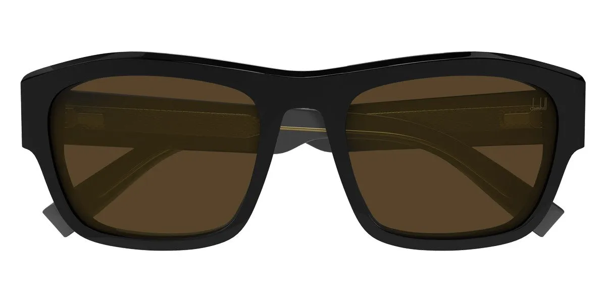 Dunhill® DU0029S