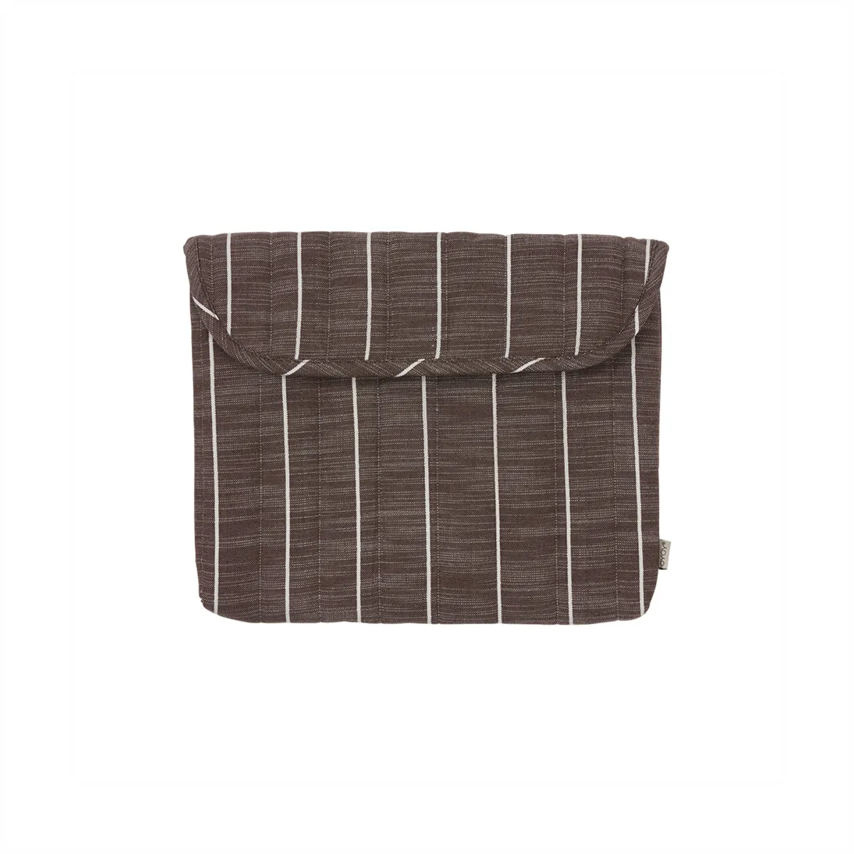Futo Sleeve - Model 16''