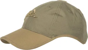 Helikon-Tex Men's Baseball