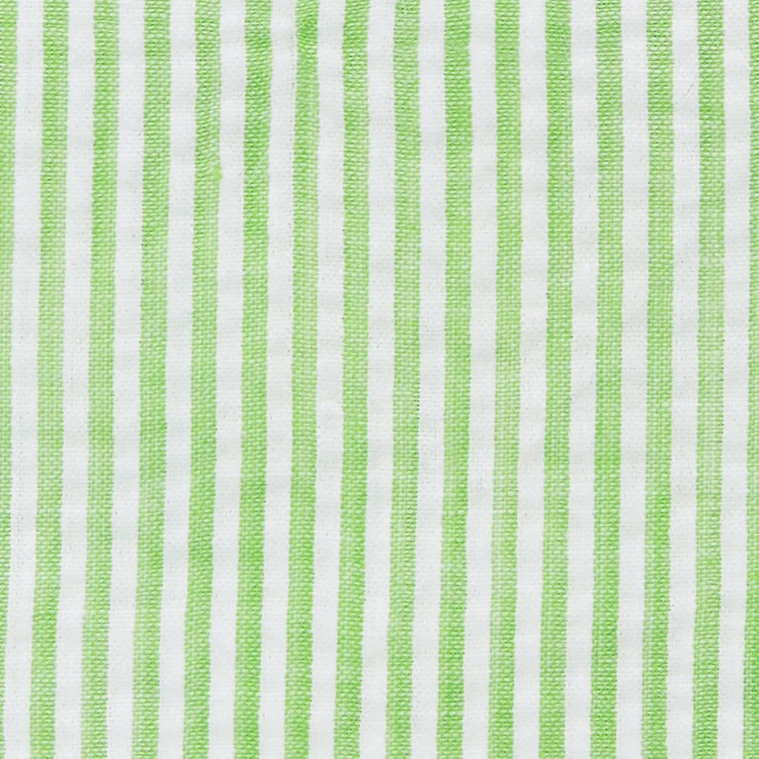 Jacob Alexander Men's Seersucker Striped Pattern Pre-tied Clip-On Bow Tie