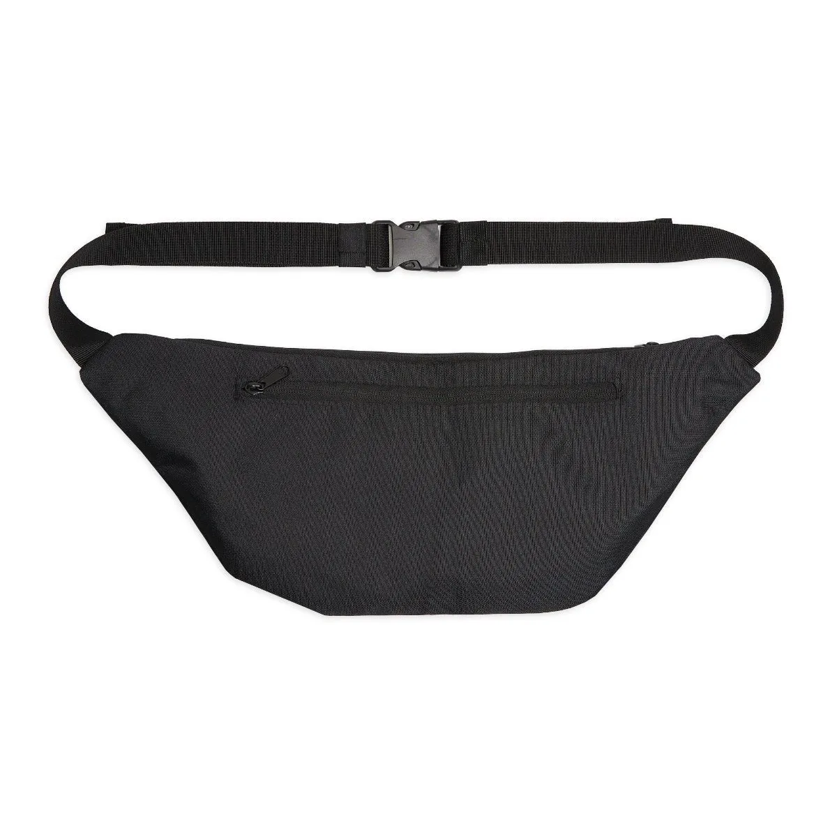 Mirage Youth Hockey Large Fanny Pack