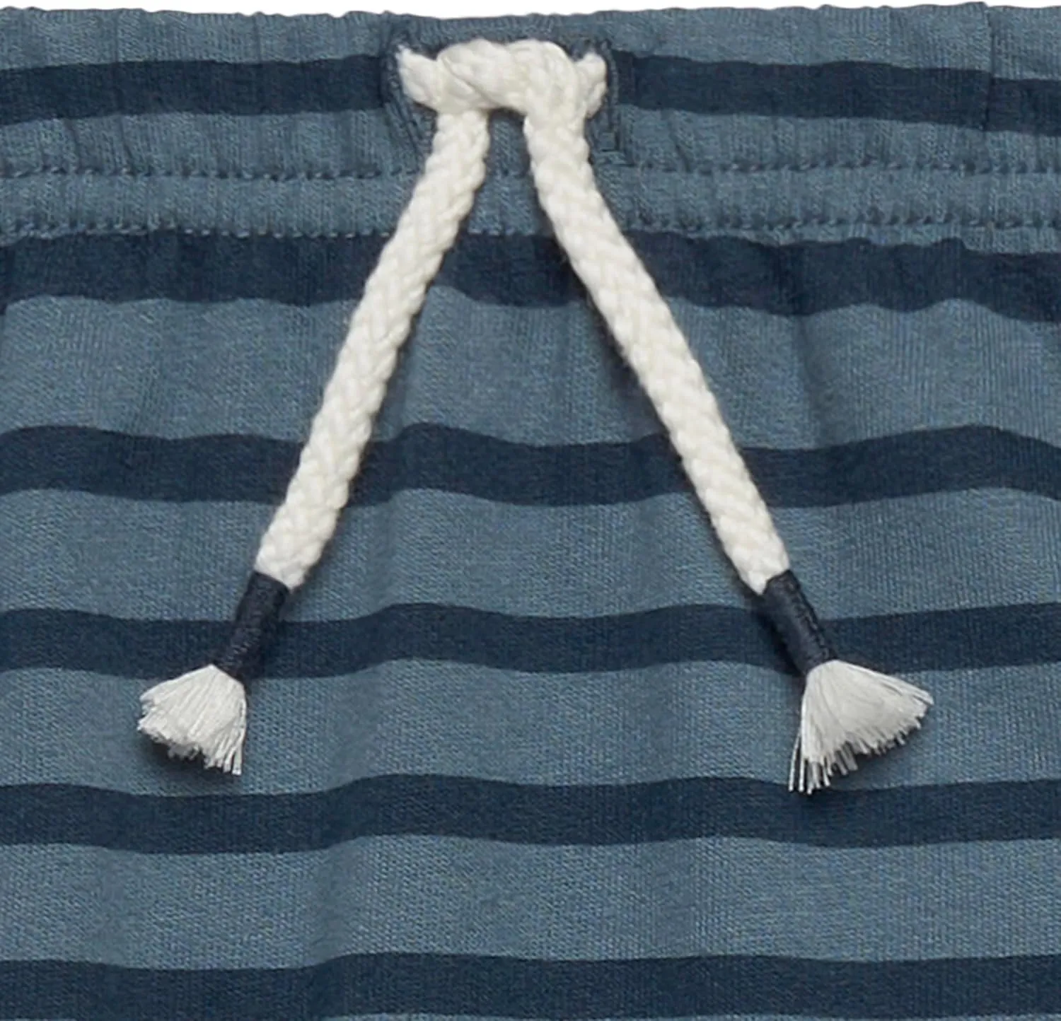 Modern Moments by Gerber Baby Boys' Joggers