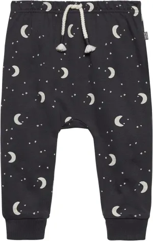 Modern Moments by Gerber Baby Boys' Joggers