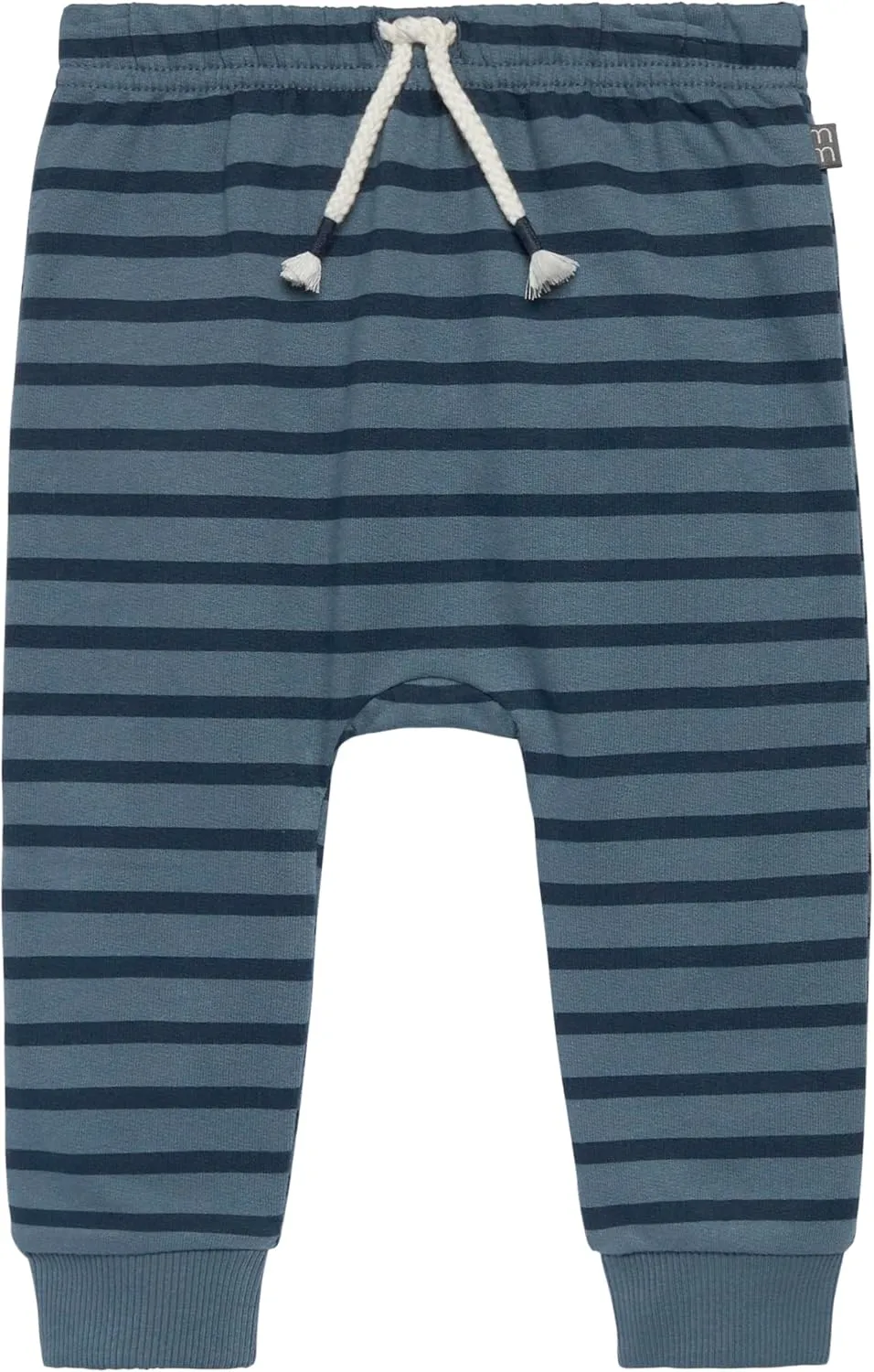 Modern Moments by Gerber Baby Boys' Joggers