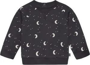 Modern Moments by Gerber Baby Boys' Sweatshirt