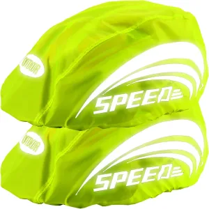 Pack of 2 Bike Helmet Covers Bicycle Helmet Rain Covers