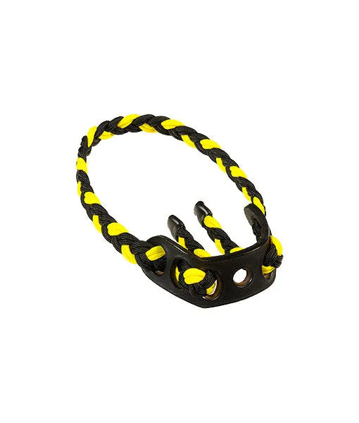 Paradox Wrist Sling Elite