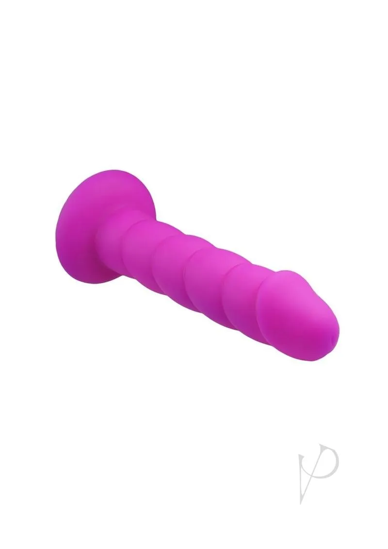 Rock Candy Suga Daddy 8 Purple