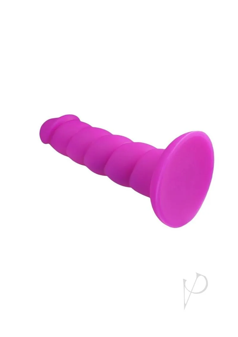 Rock Candy Suga Daddy 8 Purple