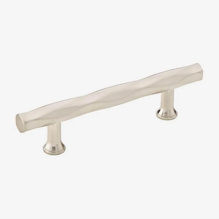 Tribeca Cabinet Pull
