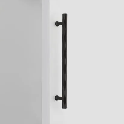 Tribeca Cabinet Pull