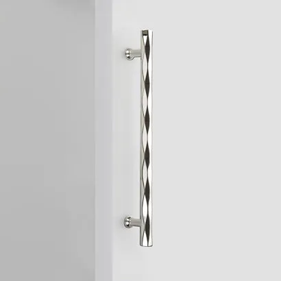 Tribeca Cabinet Pull