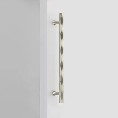 Tribeca Cabinet Pull