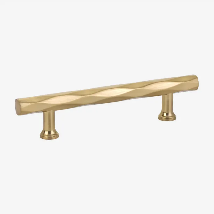 Tribeca Cabinet Pull