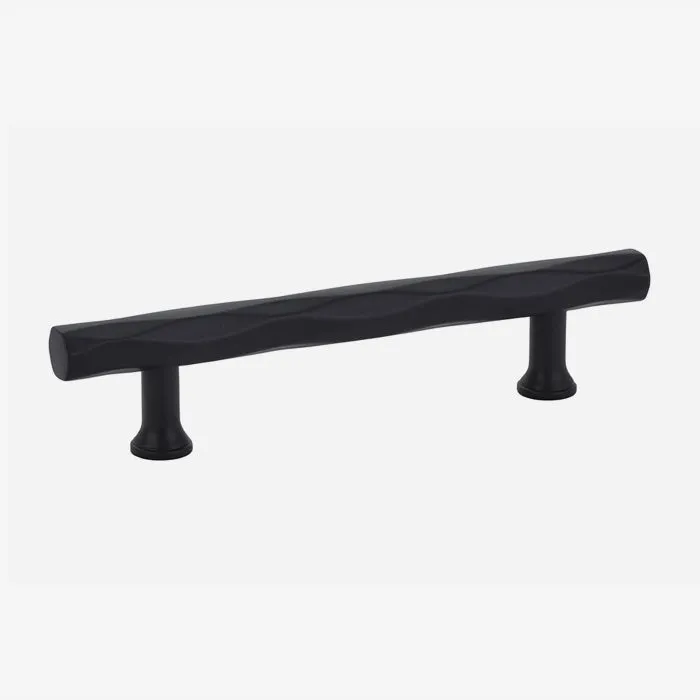 Tribeca Cabinet Pull