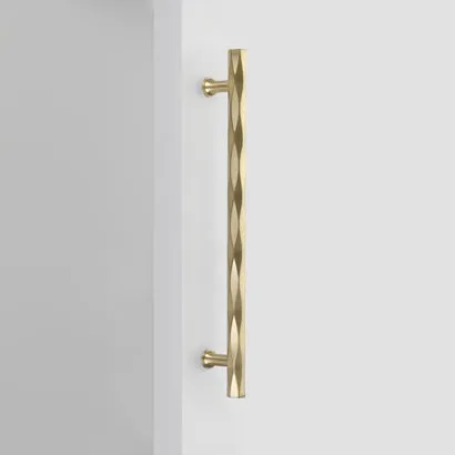 Tribeca Cabinet Pull