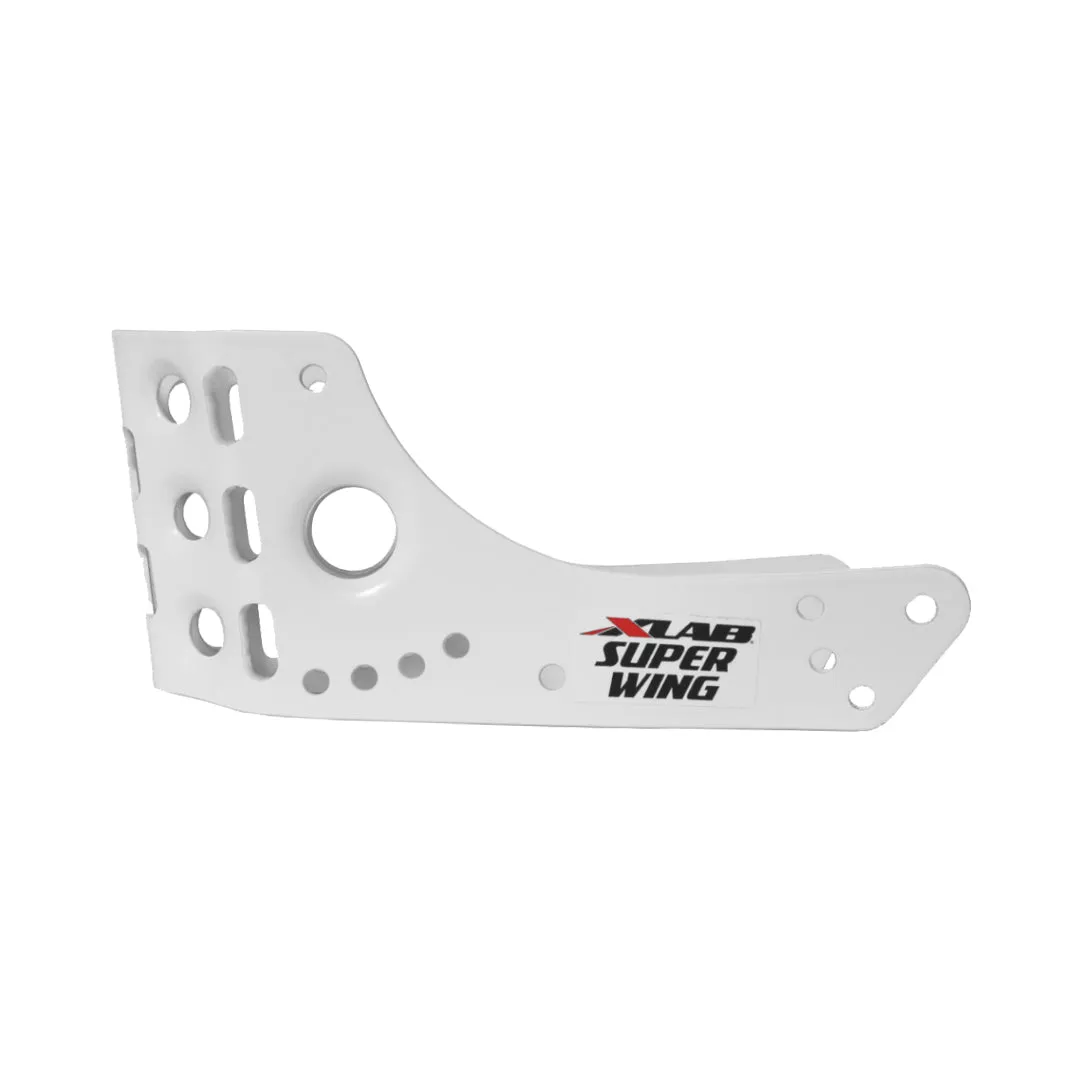XLAB SUPER WING REAR HYDRATION MOUNT